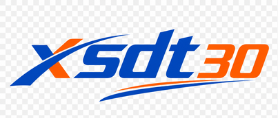 xsdt 30